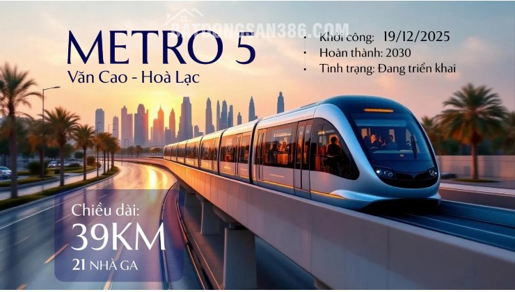 Căn hộ Imperia Sky Park Nam An Khánh, Hoài Đức Hà Nội – Booking